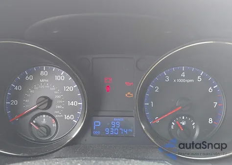 2012 Hyundai Genesis 2.0T from USA, damaged, VIN KMHHT6KD2CU074610